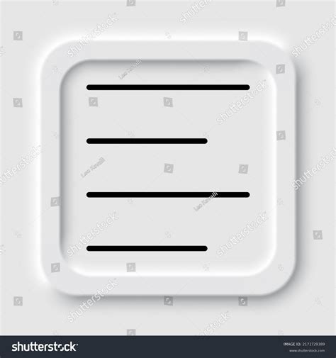 Image result for Texta Alignment Icon