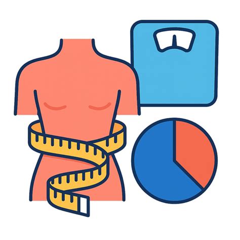 How to Use Small Basic as a Calculator 的图像结果