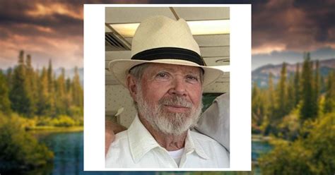 Obituary | Davis Aiken Yaun of Soperton, Georgia | SAMMONS FUNERAL HOME