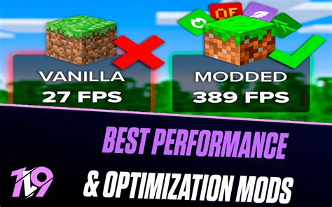 Image result for Minecraft Java Optimization