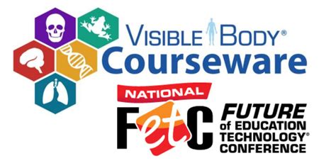 Image result for Visible Body Courseware