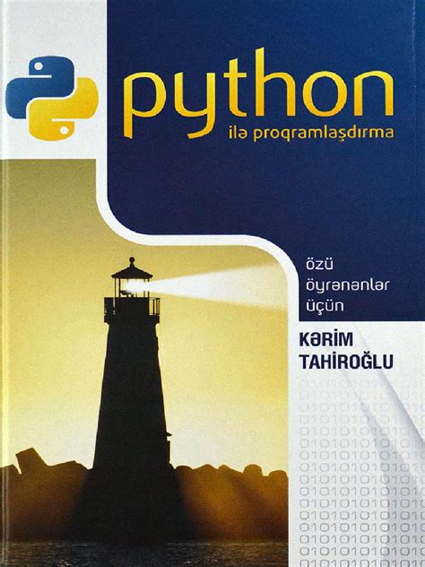 Python Book Download PDF 的图像结果