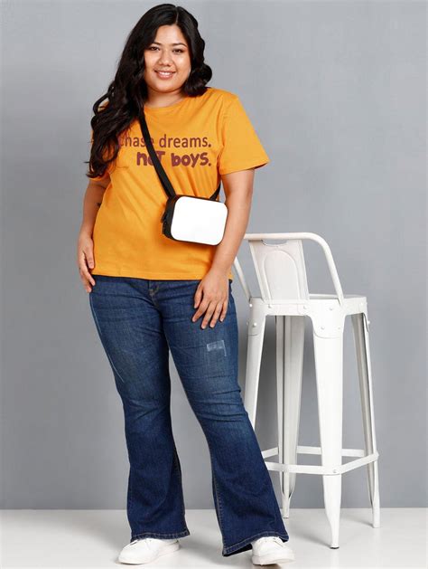 PLUS SIZE STORE – Young Trendz