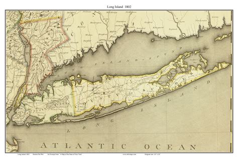 Westbury Long Island Map at Willy Booth blog