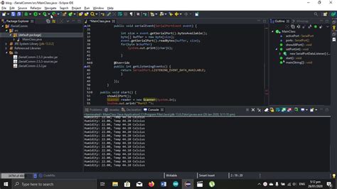 Image result for Arduino Java