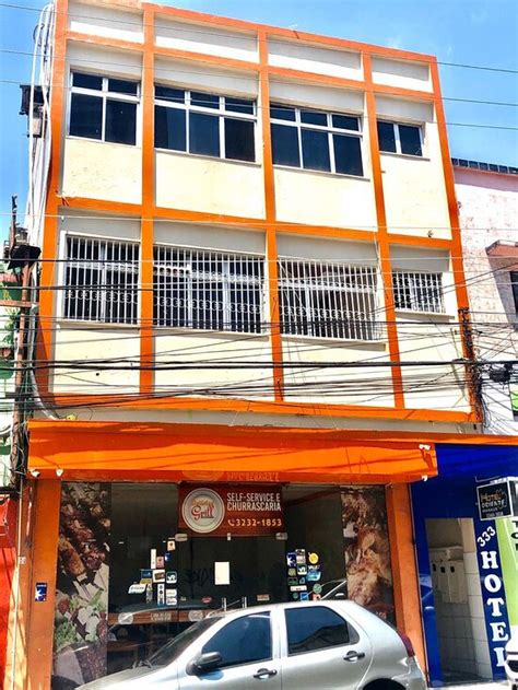 HOTEL FORTALEZA III MANAUS - Hotel Reviews, Photos, Rate Comparison ...