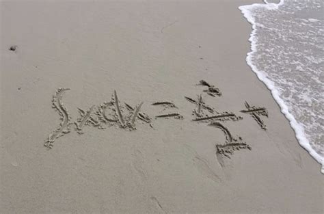 Image result for Last Module for a Course