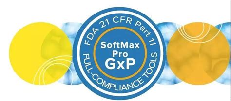 SoftMax Pro Software 的图像结果