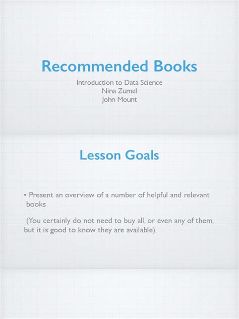 Image result for Data Science References