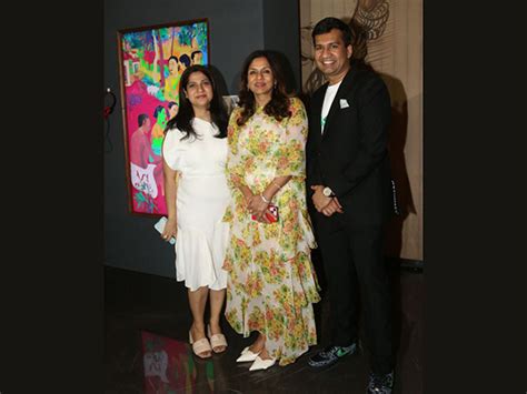 NewArtX: A Revolutionary Digital Fine Art Platform, Inaugurated by ...