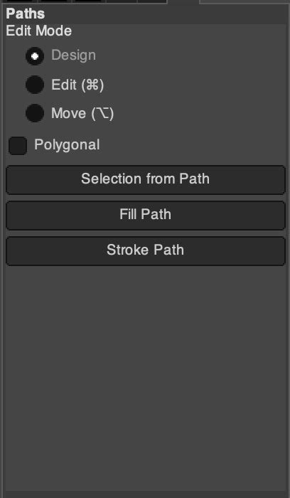Image result for GIMP Selection Tool Tutorial