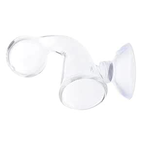 MYADDICTION Aquarium CO2 Tester Glass Drop Checker Long Term Monitor ...