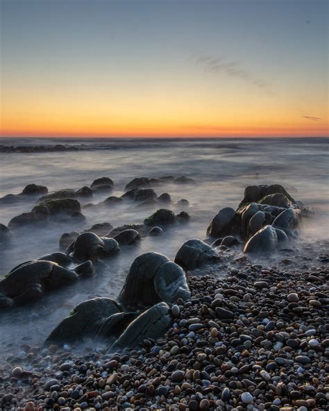 Seascape Images - Free Download on Freepik
