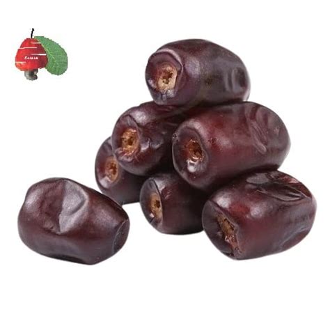 RELEZA KIMIA DATES 500 GM/WET DATES SOFT AND SWEET IN DRY FRUITS ...