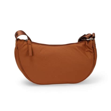 Buy Mochi Women Brown Sling Bag Online | SKU: 66-834-12-10 – Mochi Shoes