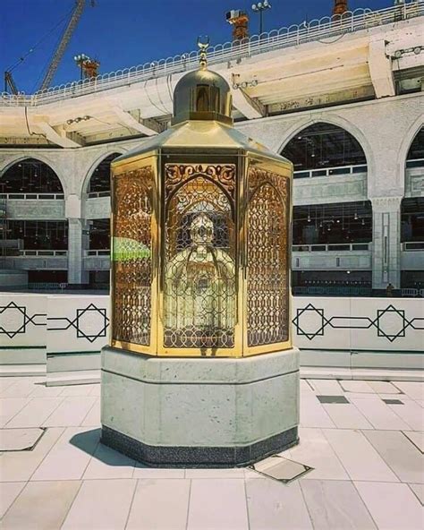 Image result for Prophet Ibrahim