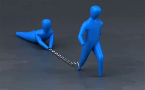 Image result for Friction Force Examples