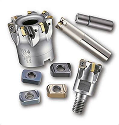 Elegant India - Products