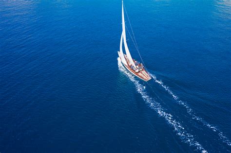 Image result for BOATING