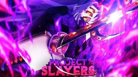 Image result for Insect Combo Project Slayers