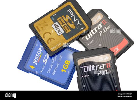 Image result for Camera Memory Card