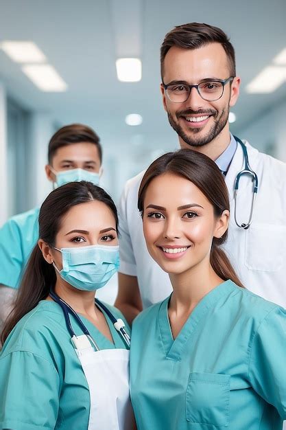 Medical 的图像结果