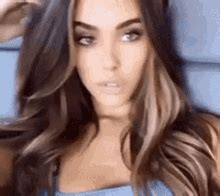 Image result for Alien Body Cut Out Activity