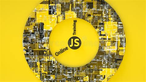 Image result for Banners JavaScript Download