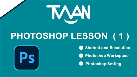 Image result for Photoshop CS3 Lesson Myanmar