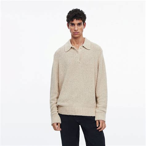 Scandinavian Fashion Diary: February 2024