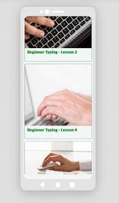 Image result for Computer Typing Practice AppName