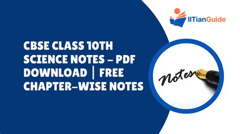 Class 10 Ch.16 Science Notes 的图像结果
