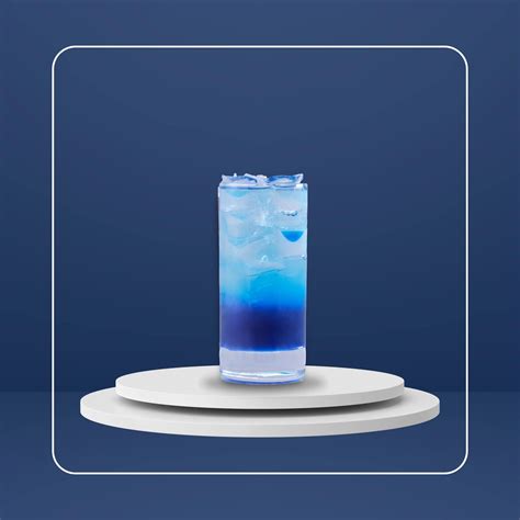 Deep Sea - Coffee de Madrid