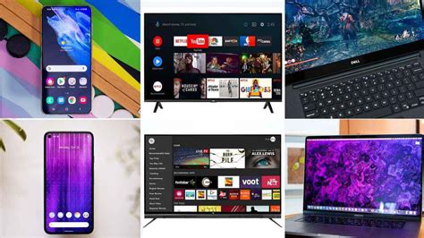 AMAZON GREAT INDIAN FESTIVAL FINAL DAYS, டிவி, லேப்டாப் ...