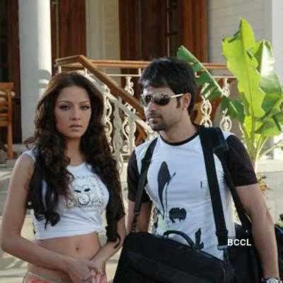 Jawani Diwani Movie Photos | Jawani Diwani Movie Stills | Jawani Diwani ...