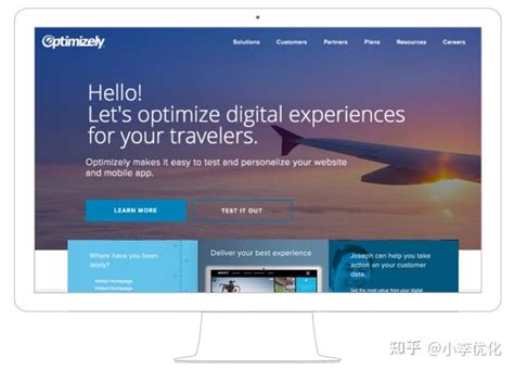 shopify网站优化（网站海外推广谷歌seo方案）-8848SEO