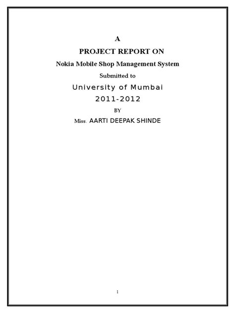 Image result for Mobile Shop System SQL Code