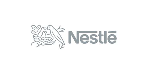 Digital Guard Technologies