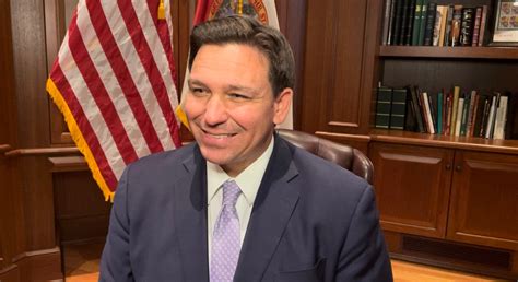 DeSantis campaign warns that donations to ‘Ready for Ron’ PAC don’t ...