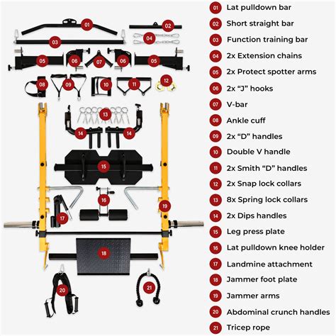 Image result for Best Assisted Pull Up Machine