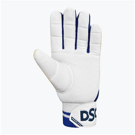 DSC Player Edition - Keeping Inners – www.brewingcricket.com