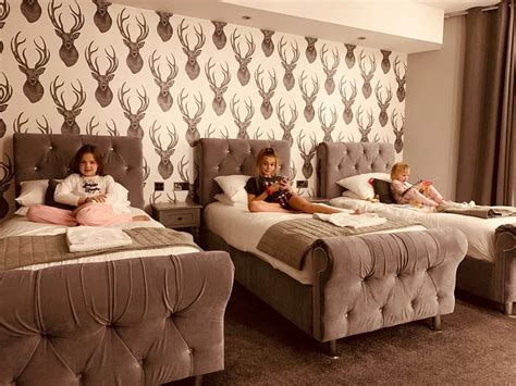 THE GLEBE HOTEL (Liverpool) - Hotel Reviews, Photos, Rate Comparison ...