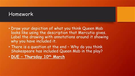 8NE Lesson 10 | PPTX