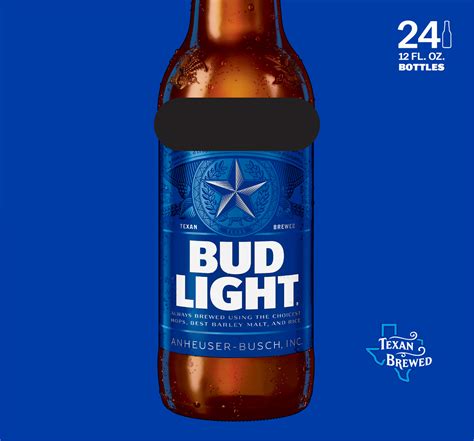 Bud Light’s Alcohol Content In Pennsylvania – AC/DC Beverage