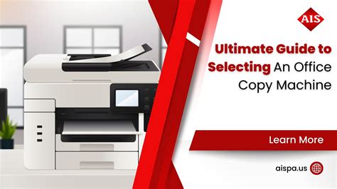 Image result for How to Copy Files On Copy Machine