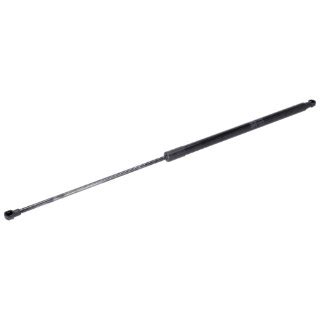 febi | 32907 | Gas Spring for tailgate | bilstein group partsfinder ...