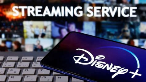 Disney+ Hotstar rivals JioCinema, announces free streaming of ICC World ...