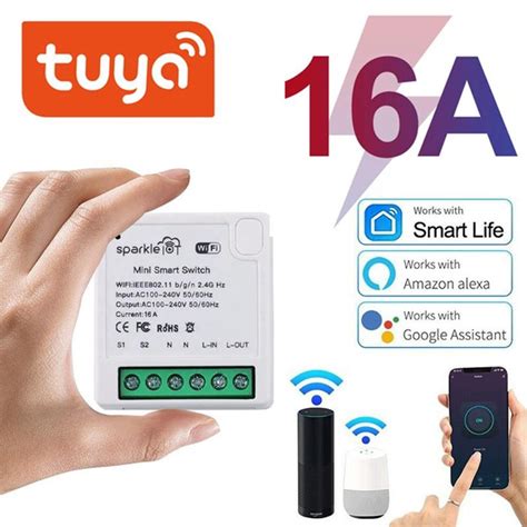 Image result for Sun Mini Smart Light Control