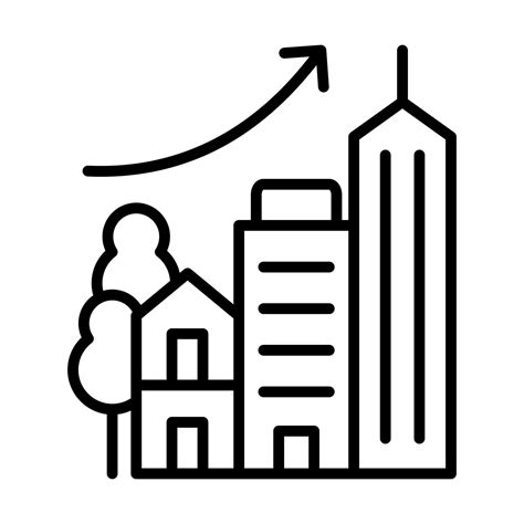 Urbanization Drawing Activity 的图像结果
