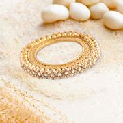 Elegance Redefined - 925 Silver Jewellery by Vinanti Manji